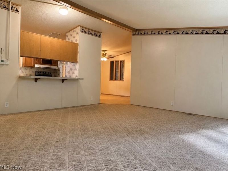 1080 Lumen Road NW, Minerva, OH 44657 Photo 14