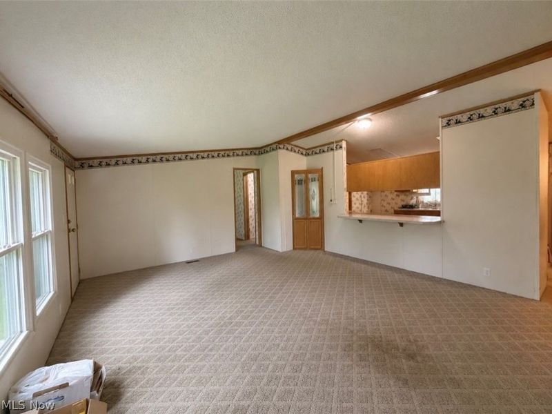 1080 Lumen Road NW, Minerva, OH 44657 Photo 15