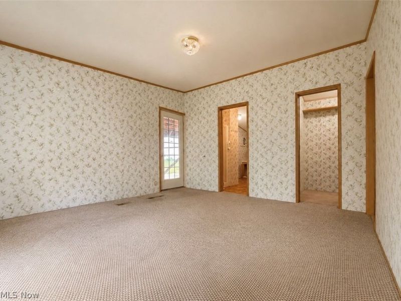 1080 Lumen Road NW, Minerva, OH 44657 Photo 16