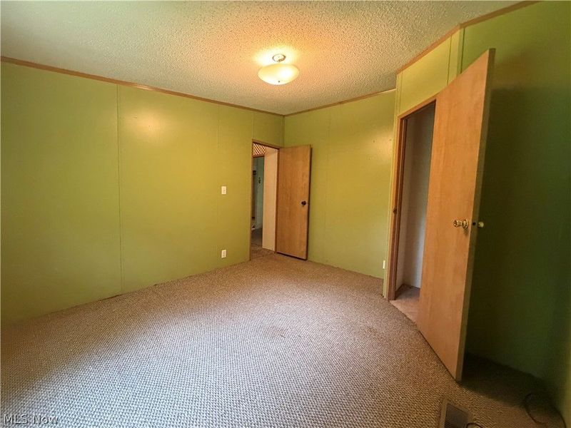 1080 Lumen Road NW, Minerva, OH 44657 Photo 17