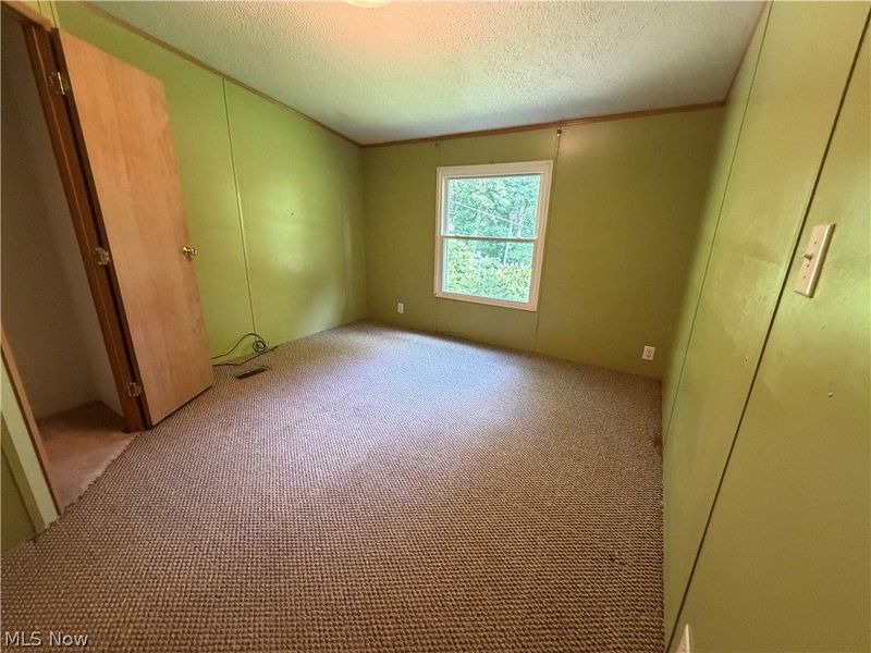 1080 Lumen Road NW, Minerva, OH 44657 Photo 18