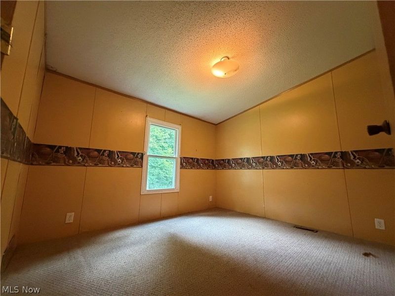 1080 Lumen Road NW, Minerva, OH 44657 Photo 19
