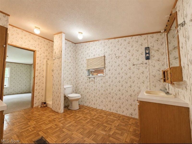 1080 Lumen Road NW, Minerva, OH 44657 Photo 20