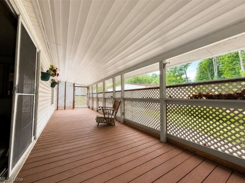 1080 Lumen Road NW, Minerva, OH 44657 Photo 3