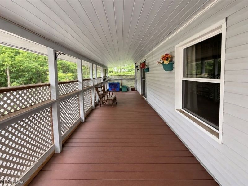 1080 Lumen Road NW, Minerva, OH 44657 Photo 4