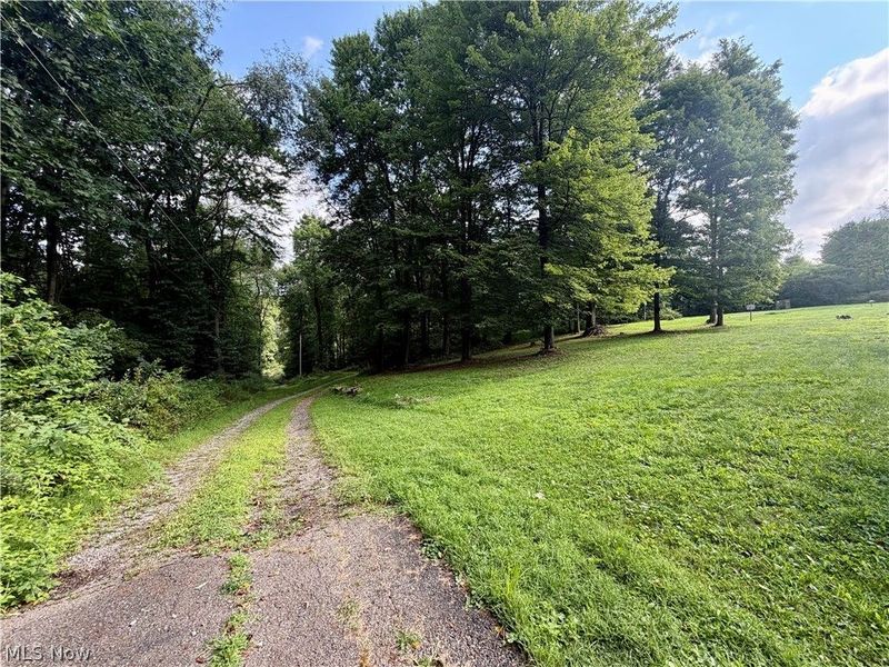 1080 Lumen Road NW, Minerva, OH 44657 Photo 8
