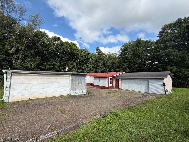 1080 Lumen Road NW, Minerva, OH 44657 Photo 9