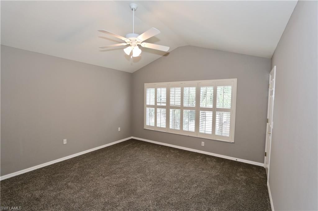 1055 Albany Ct , Unit 217, Naples, FL 34105 Photo