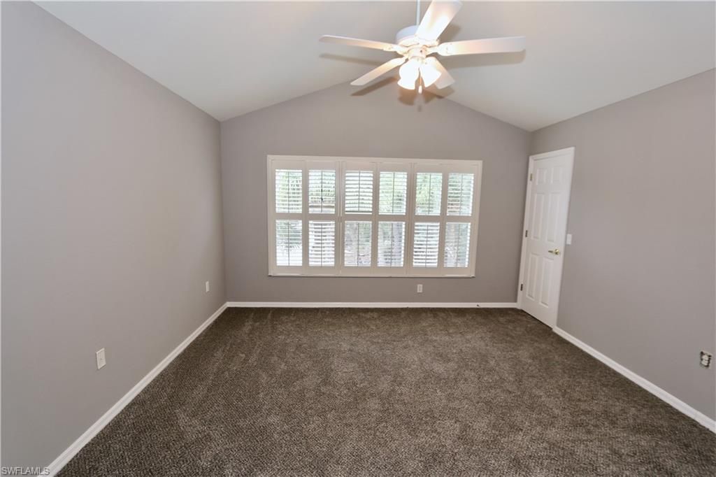 1055 Albany Ct , Unit 217, Naples, FL 34105 Photo