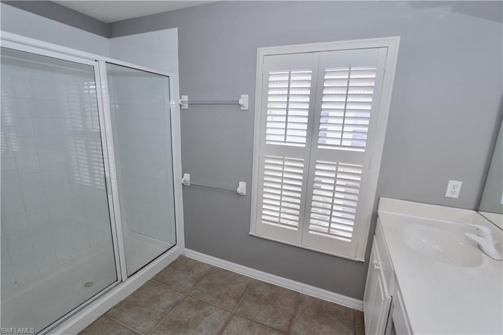 1055 Albany Ct , Unit 217, Naples, FL 34105 Photo