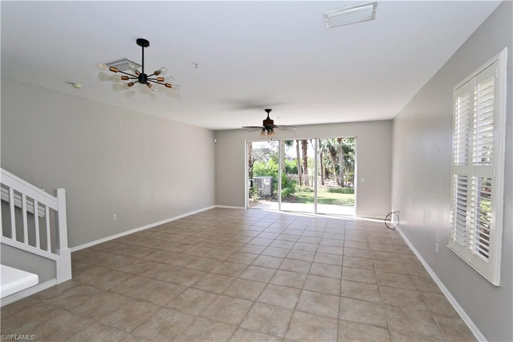 1055 Albany Ct , Unit 217, Naples, FL 34105 Photo