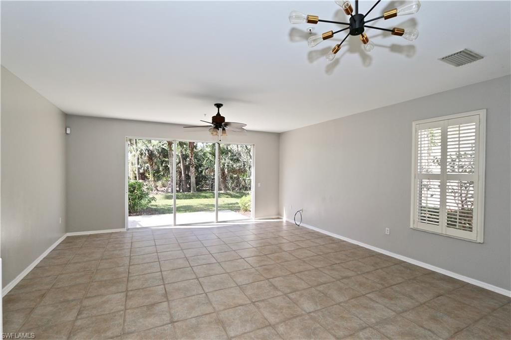1055 Albany Ct , Unit 217, Naples, FL 34105 Photo