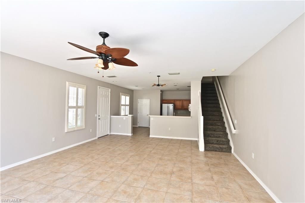 1055 Albany Ct , Unit 217, Naples, FL 34105 Photo