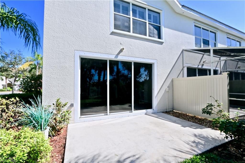 1055 Albany Ct , Unit 217, Naples, FL 34105 Photo