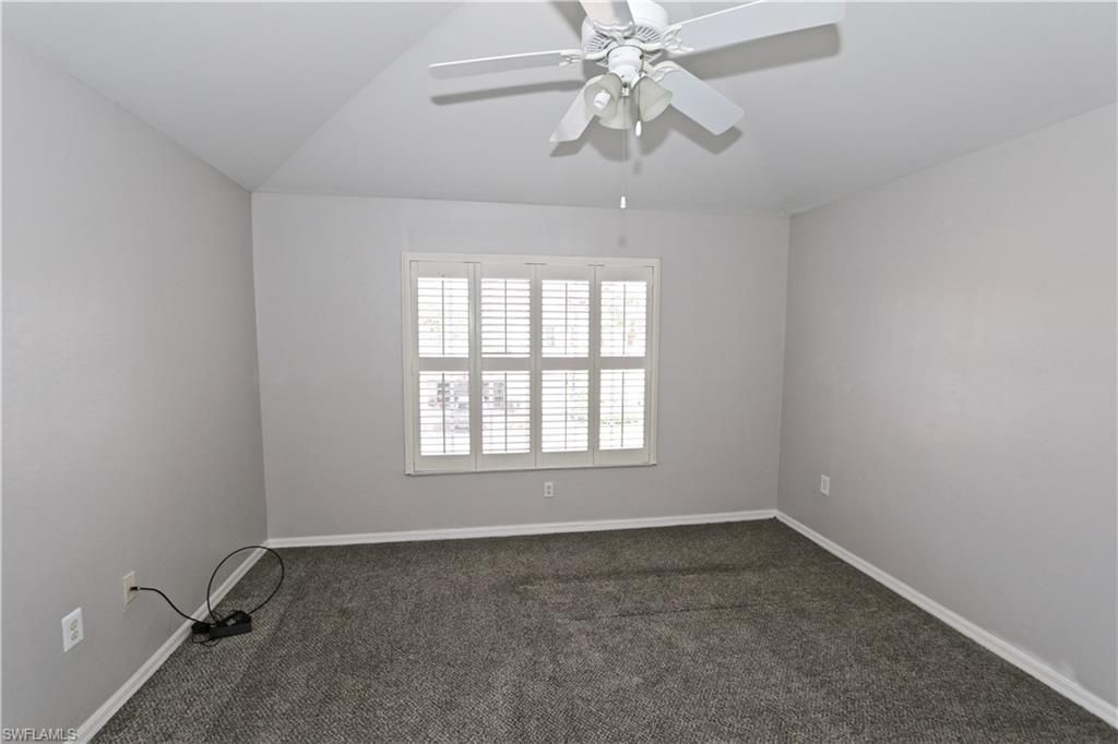 1055 Albany Ct , Unit 217, Naples, FL 34105 Photo