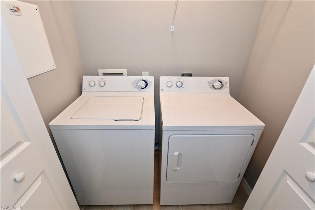 1055 Albany Ct , Unit 217, Naples, FL 34105 Photo