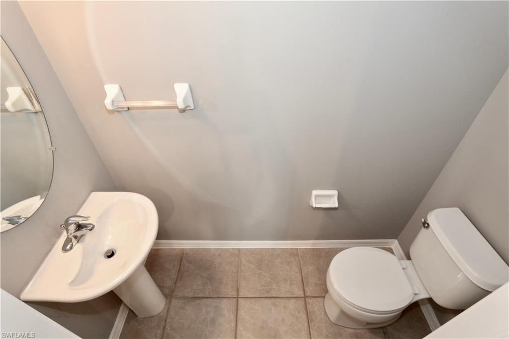 1055 Albany Ct , Unit 217, Naples, FL 34105 Photo