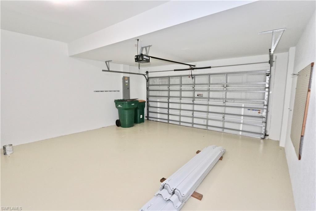 1055 Albany Ct , Unit 217, Naples, FL 34105 Photo