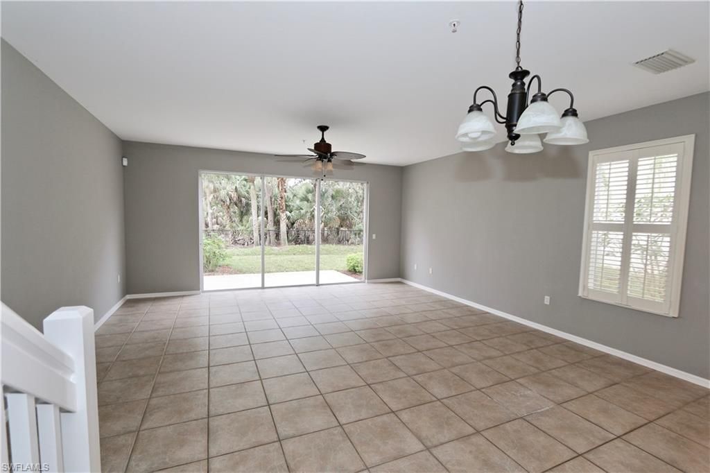 1055 Albany Ct , Unit 217, Naples, FL 34105 Photo