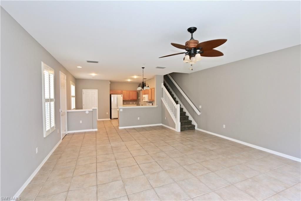 1055 Albany Ct , Unit 217, Naples, FL 34105 Photo