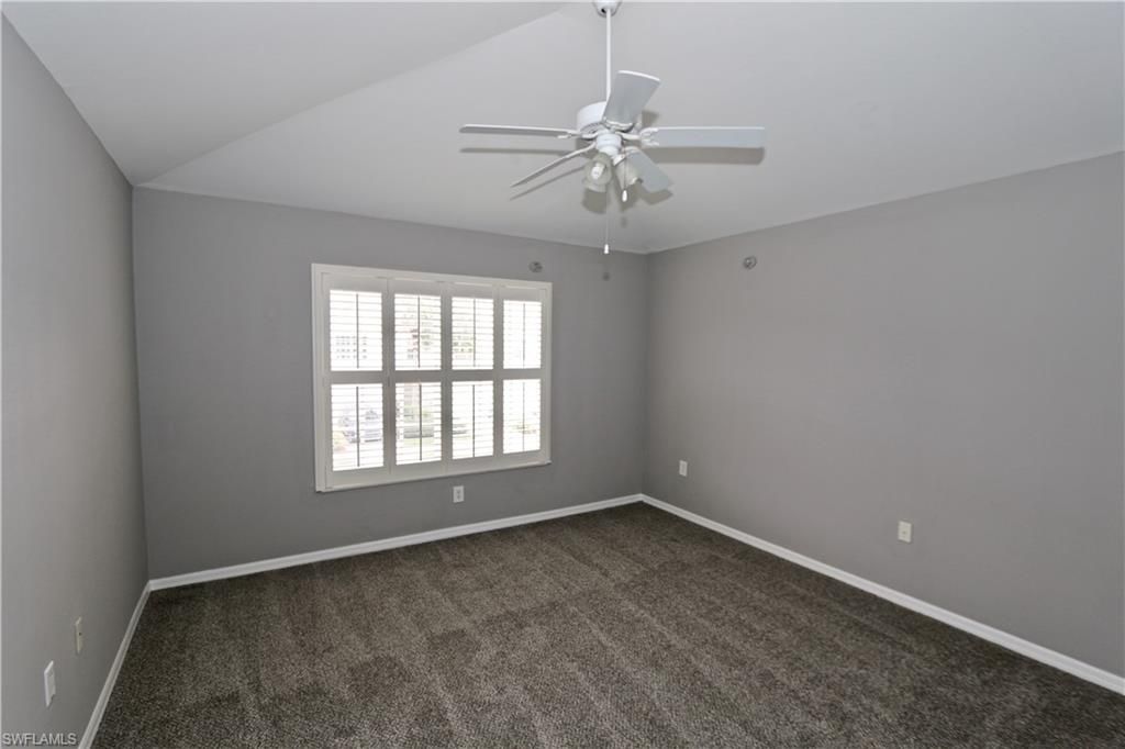 1055 Albany Ct , Unit 217, Naples, FL 34105 Photo