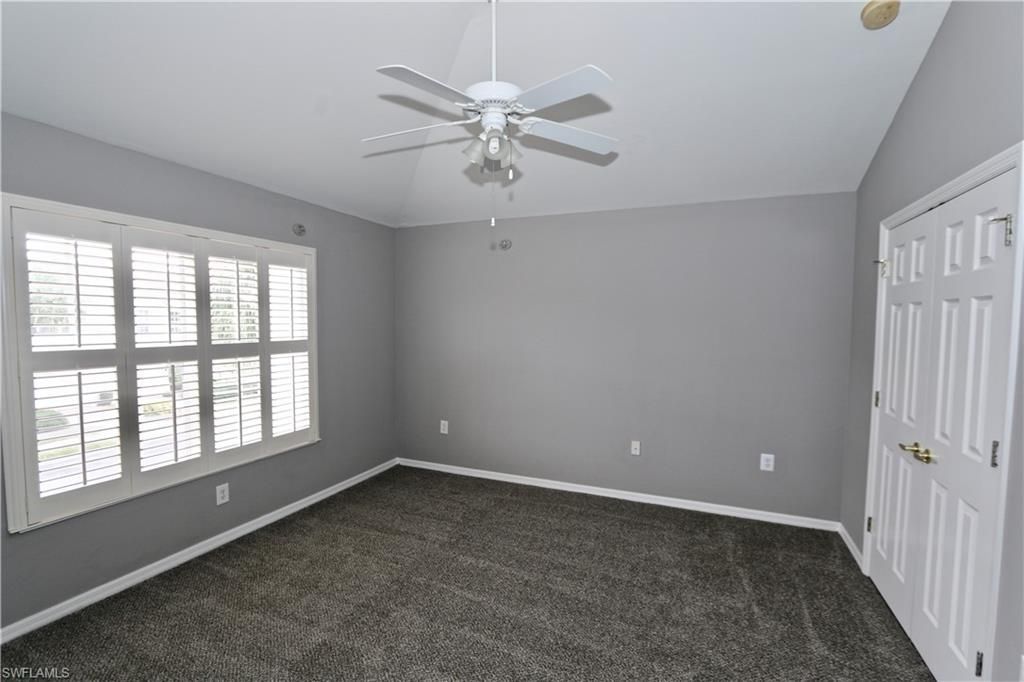 1055 Albany Ct , Unit 217, Naples, FL 34105 Photo