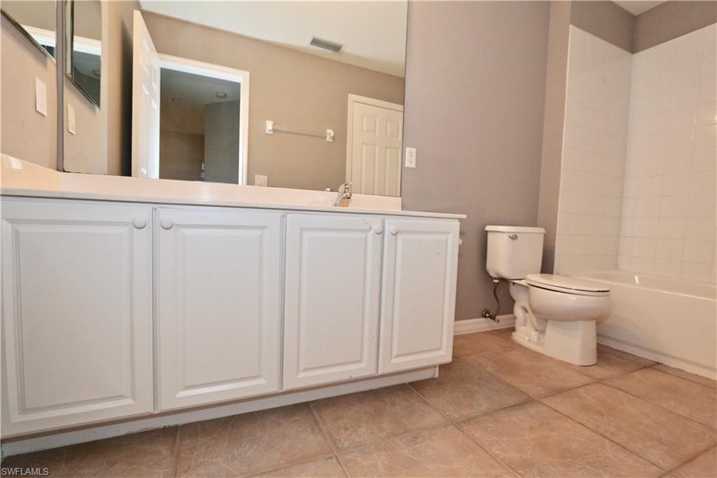 1055 Albany Ct , Unit 217, Naples, FL 34105 Photo