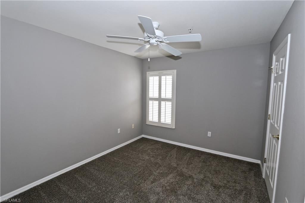 1055 Albany Ct , Unit 217, Naples, FL 34105 Photo