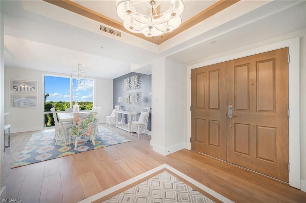 7515 Pelican Bay Blvd, Unit 6B, Naples, FL 34108 Photo
