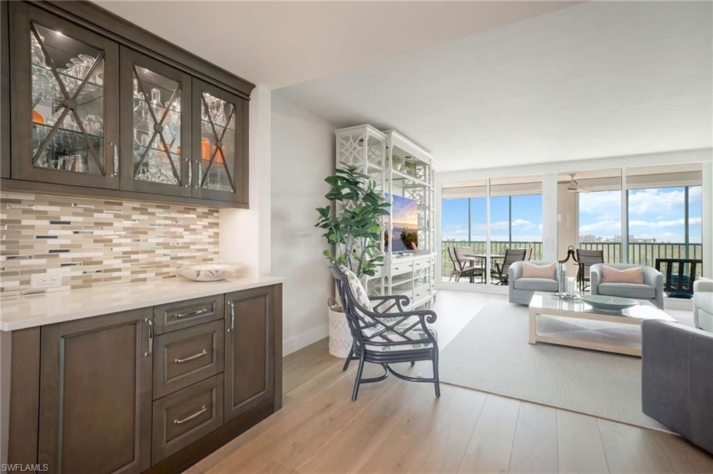 7515 Pelican Bay Blvd , Unit 6B, Naples, FL 34108 Photo