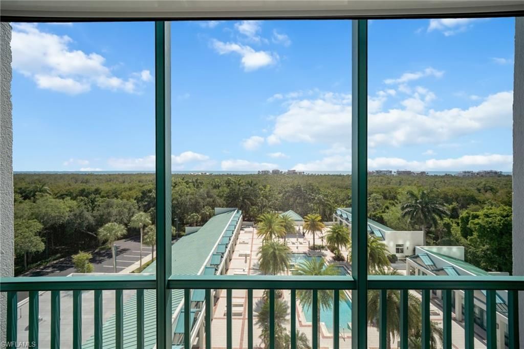 7515 Pelican Bay Blvd , Unit 6B, Naples, FL 34108 Photo