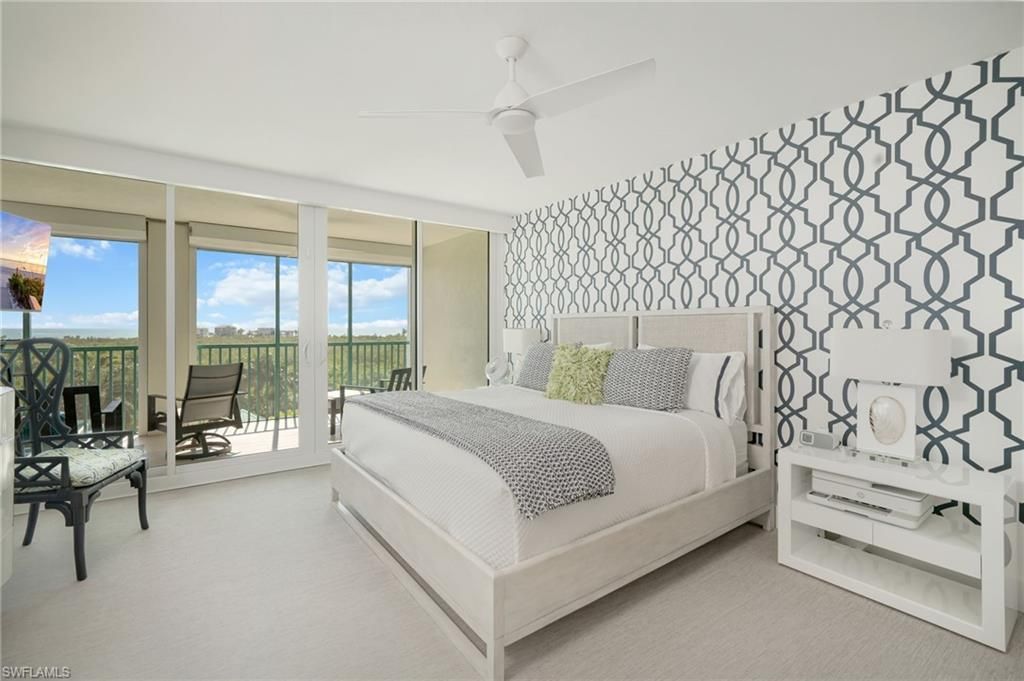 7515 Pelican Bay Blvd , Unit 6B, Naples, FL 34108 Photo