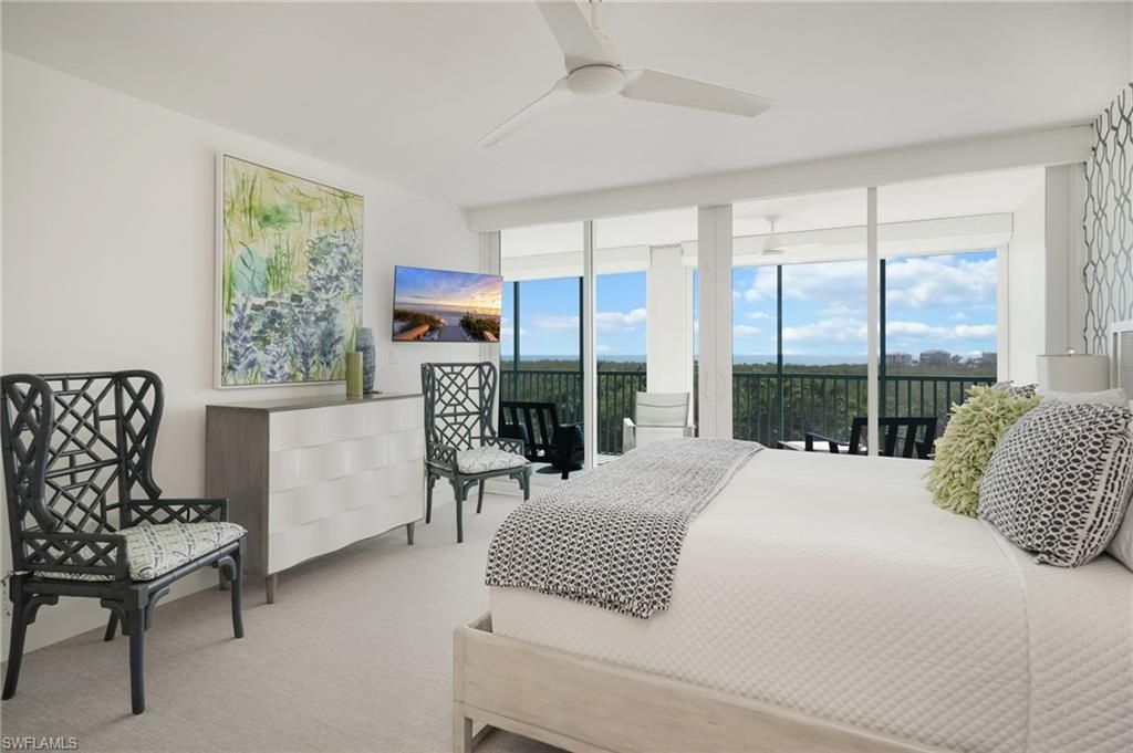 7515 Pelican Bay Blvd , Unit 6B, Naples, FL 34108 Photo
