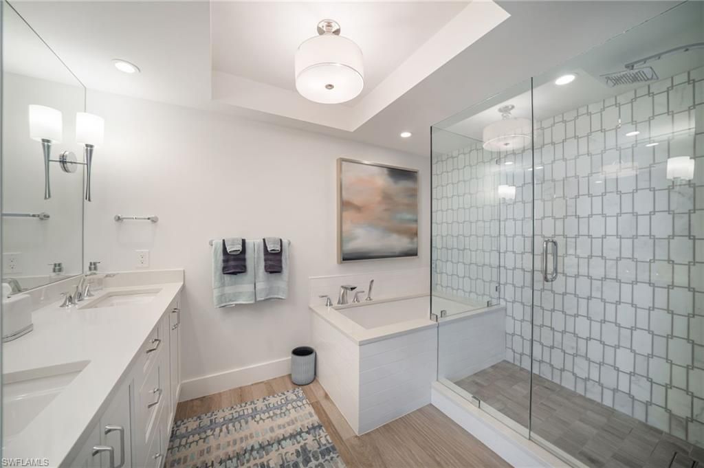 7515 Pelican Bay Blvd , Unit 6B, Naples, FL 34108 Photo