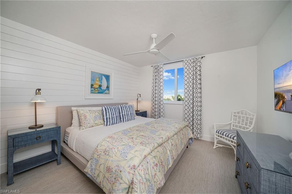 7515 Pelican Bay Blvd , Unit 6B, Naples, FL 34108 Photo