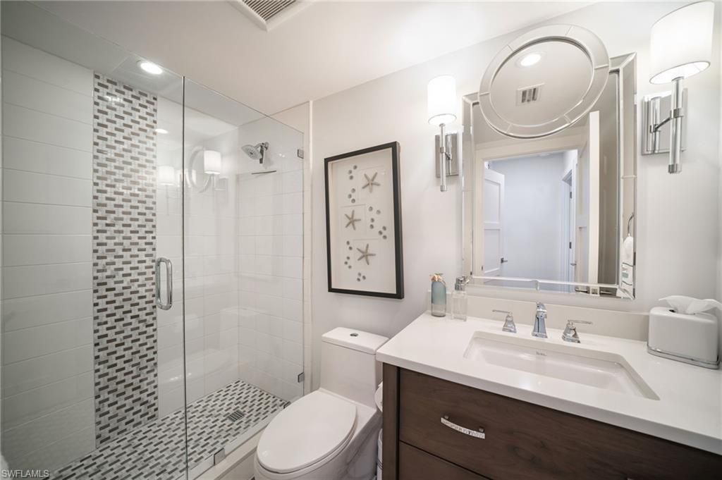 7515 Pelican Bay Blvd , Unit 6B, Naples, FL 34108 Photo