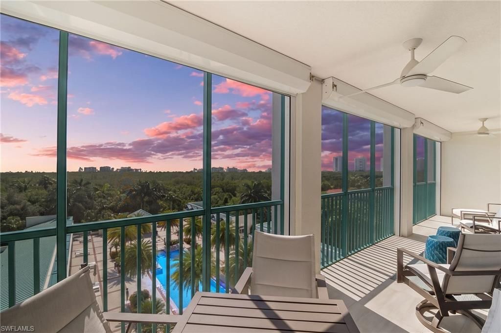 7515 Pelican Bay Blvd , Unit 6B, Naples, FL 34108 Photo
