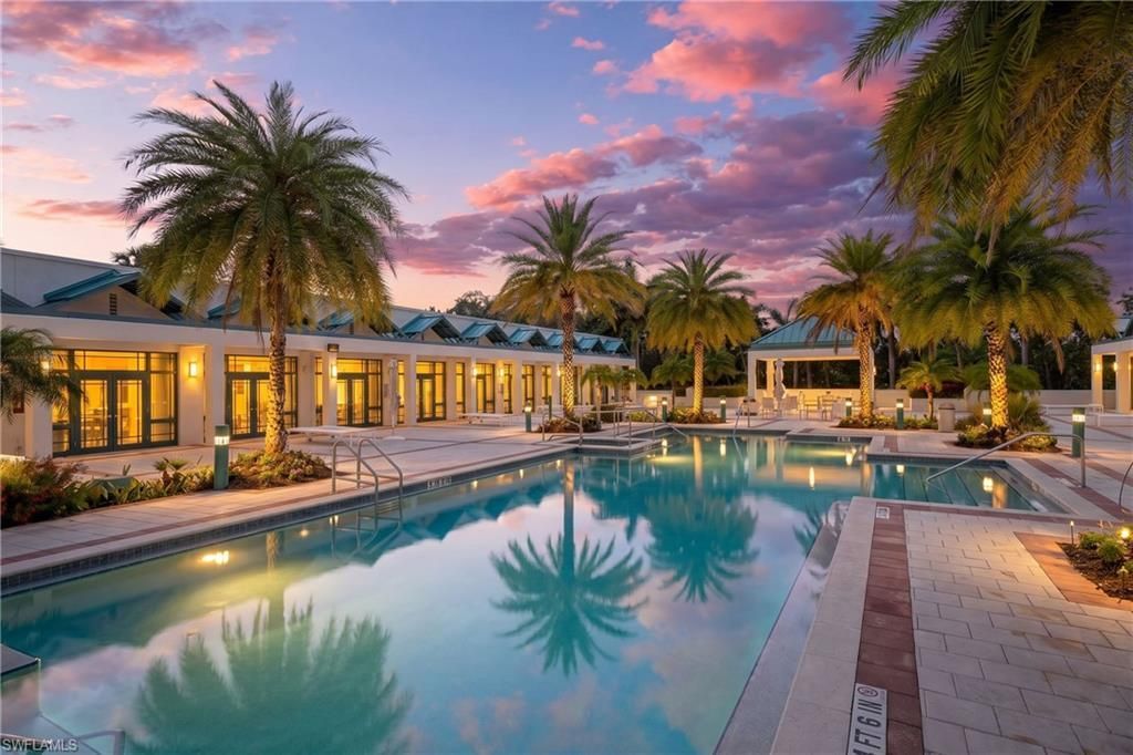 7515 Pelican Bay Blvd , Unit 6B, Naples, FL 34108 Photo