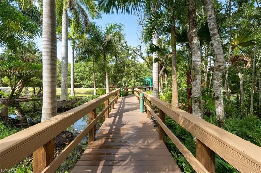 7515 Pelican Bay Blvd, Unit 6B, Naples, FL 34108 Photo