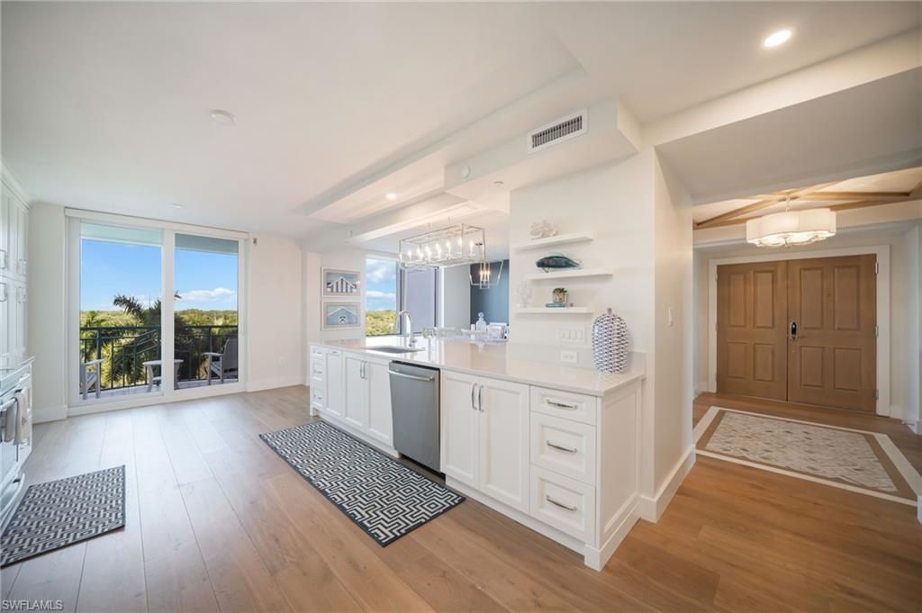 7515 Pelican Bay Blvd, Unit 6B, Naples, FL 34108 Photo
