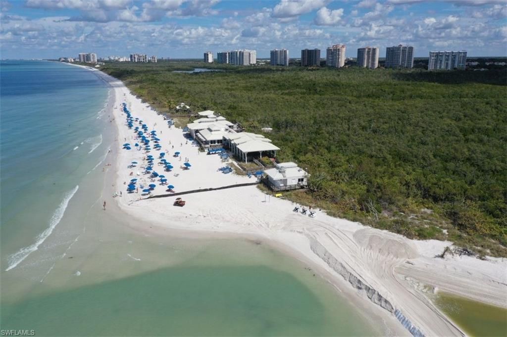 7515 Pelican Bay Blvd, Unit 6B, Naples, FL 34108 Photo