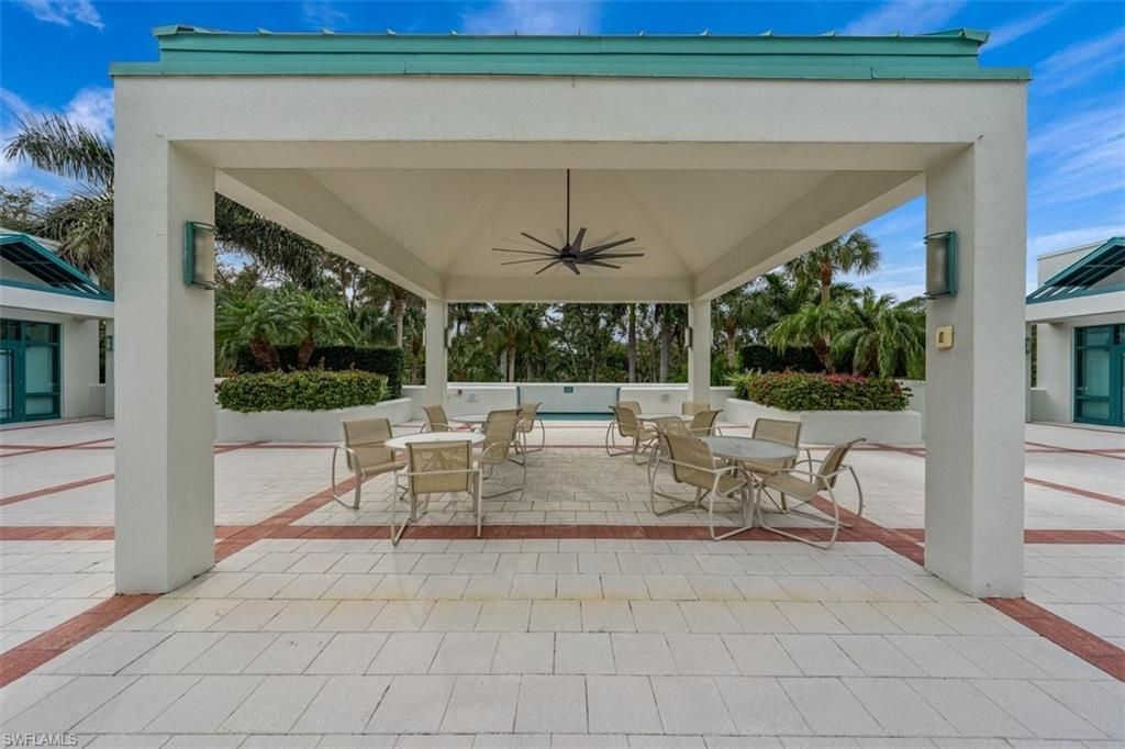 7515 Pelican Bay Blvd, Unit 6B, Naples, FL 34108 Photo