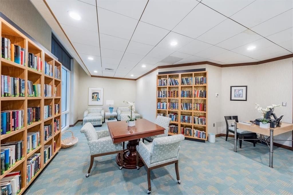 7515 Pelican Bay Blvd, Unit 6B, Naples, FL 34108 Photo