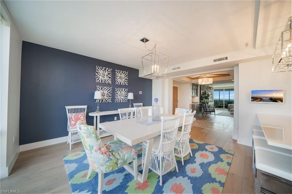 7515 Pelican Bay Blvd , Unit 6B, Naples, FL 34108 Photo