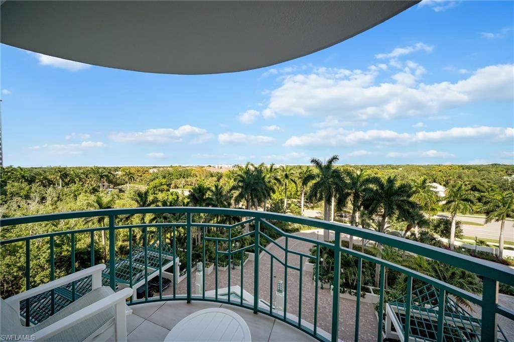 7515 Pelican Bay Blvd , Unit 6B, Naples, FL 34108 Photo