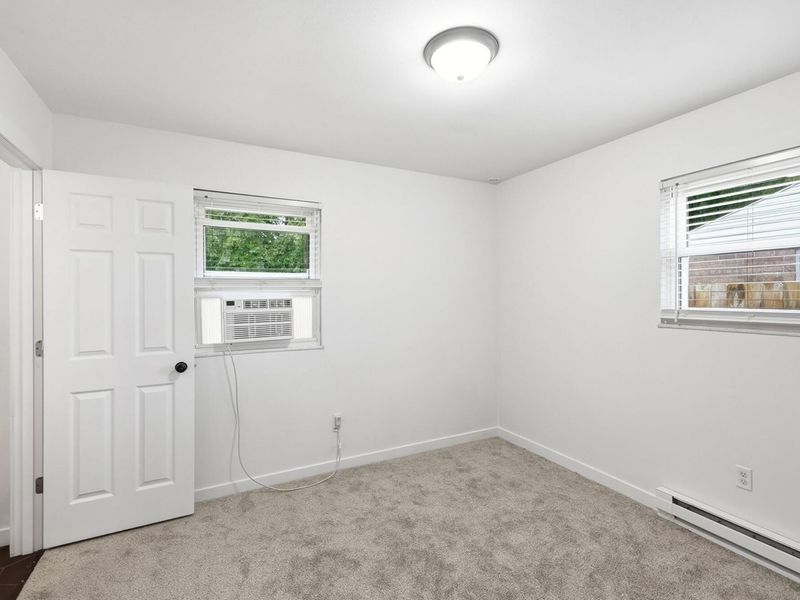 1258 Skylark Drive, Troy, OH 45373 Photo 14
