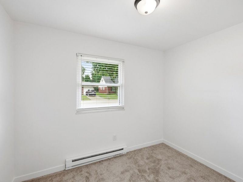 1258 Skylark Drive, Troy, OH 45373 Photo 21