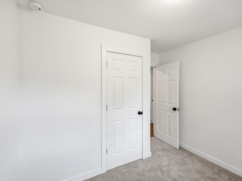 1258 Skylark Drive, Troy, OH 45373 Photo 22