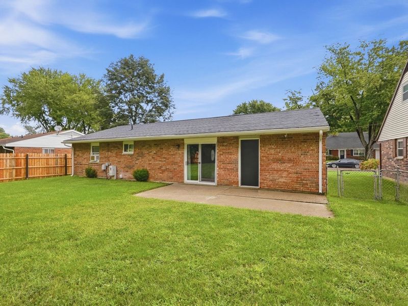 1258 Skylark Drive, Troy, OH 45373 Photo 25