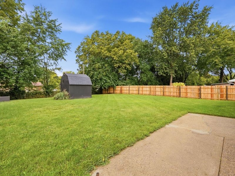 1258 Skylark Drive, Troy, OH 45373 Photo 26